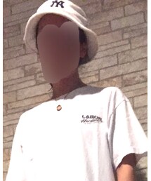 ROSE BUD | ハット