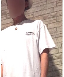LABOR | Tシャツ/カットソー