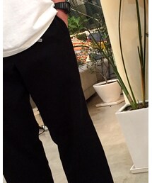 Dickies | チノパンツ