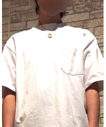 CAMBER | Tシャツ/カットソー