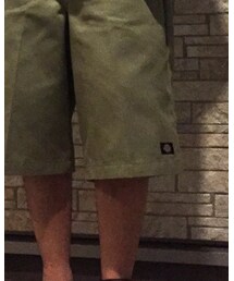 Dickies | パンツ