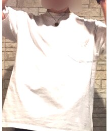 CAMBER | Tシャツ/カットソー