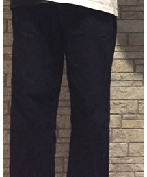 LEVI'S VINTAGE CLOTHING | デニムパンツ