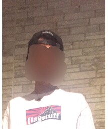 Supreme  | キャップ