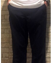 UNITED ARROWS | スラックス