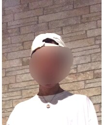 ROSIN | キャップ