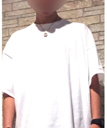 GILDAN | Tシャツ/カットソー