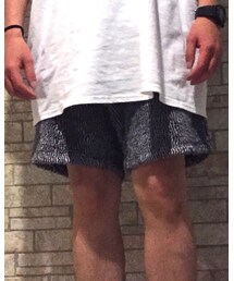 UNITED ARROWS | パンツ