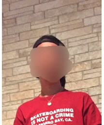 Supreme  | キャップ