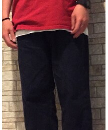 LEVI'S VINTAGE CLOTHING | デニムパンツ