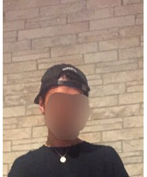 Supreme  | キャップ