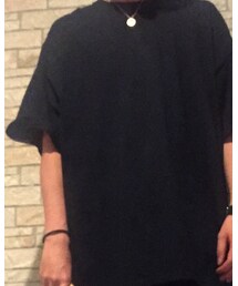 GILDAN | Tシャツ/カットソー