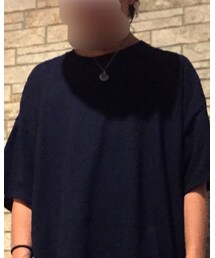 GILDAN | Tシャツ/カットソー