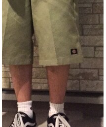 Dickies | パンツ