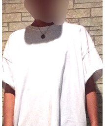 GILDAN | Tシャツ/カットソー