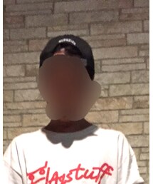 Supreme  | キャップ
