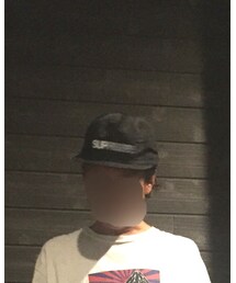 Supreme  | キャップ