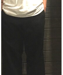 Dickies | チノパンツ