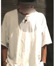 GILDAN | Tシャツ/カットソー