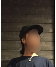 CA4LA | キャップ