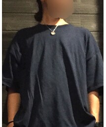GILDAN | Tシャツ/カットソー