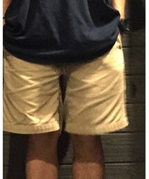 Gramicci | パンツ
