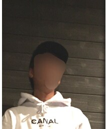 CA4LA | キャップ