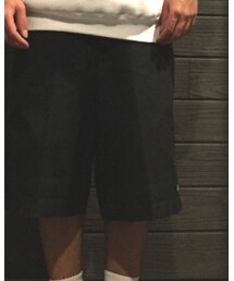 Dickies | パンツ