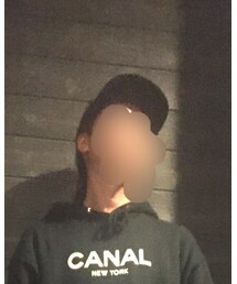 Supreme  | キャップ