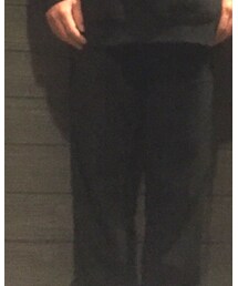 Gramicci | カーゴパンツ