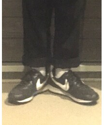NIKE | スニーカー