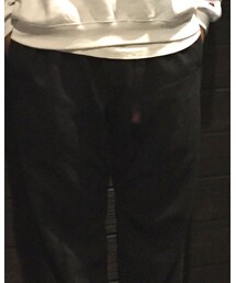 Gramicci | パンツ