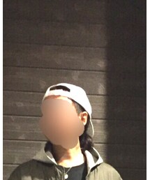 prov | キャップ