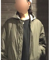 GILDAN | Tシャツ/カットソー