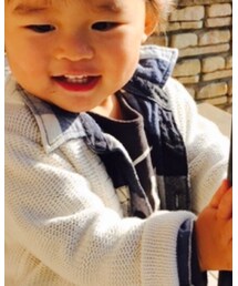 abcd | シャツ/ブラウス