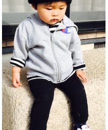 Birthday | Tシャツ/カットソー