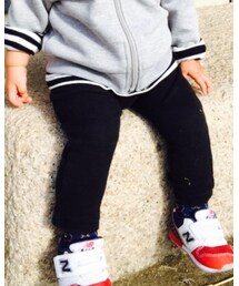 Birthday | その他パンツ