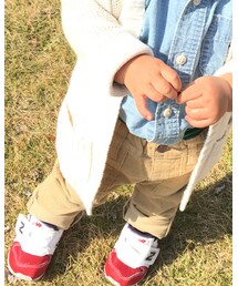 西松屋 | その他パンツ