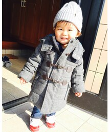 良いお年を♡ | その他