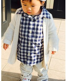 OLD NAVY | カーディガン/ボレロ