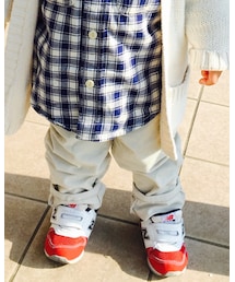 babyGAP | その他パンツ