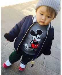 abcd | シャツ/ブラウス