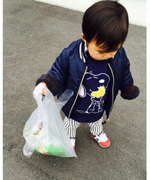 UNIQLO | トップス