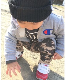 ベルメゾン | Tシャツ/カットソー