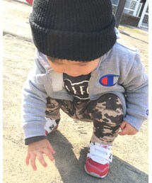 NEW BALANCE | スニーカー