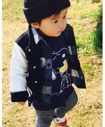 abcd | シャツ/ブラウス