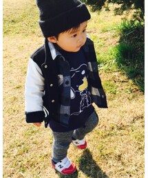 UNIQLO | トップス