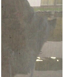 macromauro | バックパック/リュック