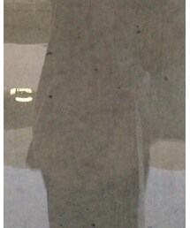 古着 | Tシャツ/カットソー