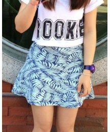 Bershka | スカート
